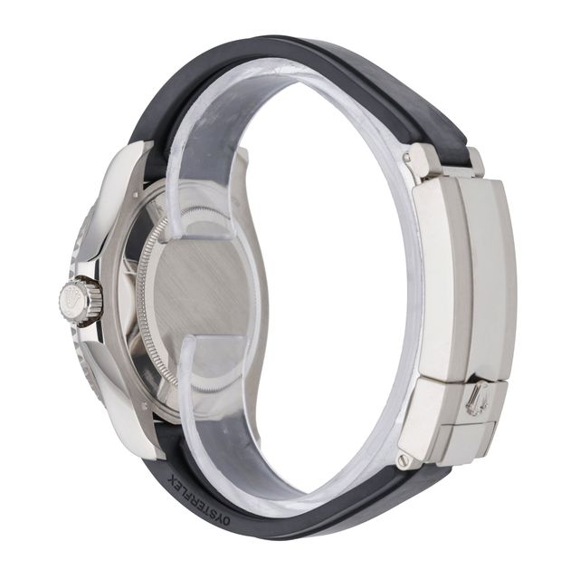 Rolex Yacht-Master 226659 Image 3